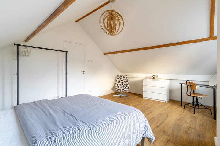 Foto 39 van Mortelweg 46