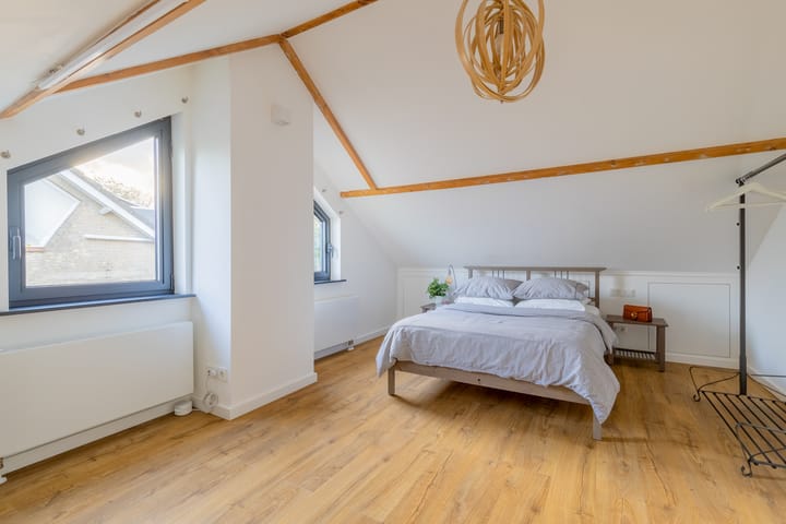 Foto 40 van Mortelweg 46