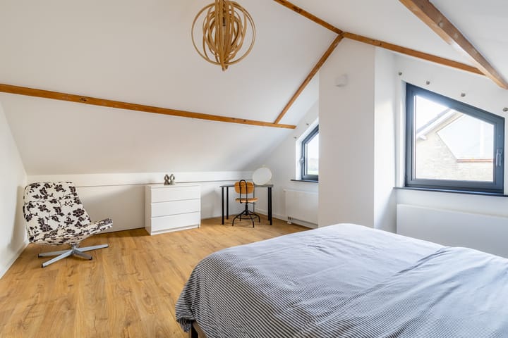 Foto 42 van Mortelweg 46