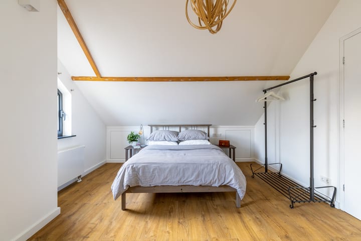 Foto 43 van Mortelweg 46