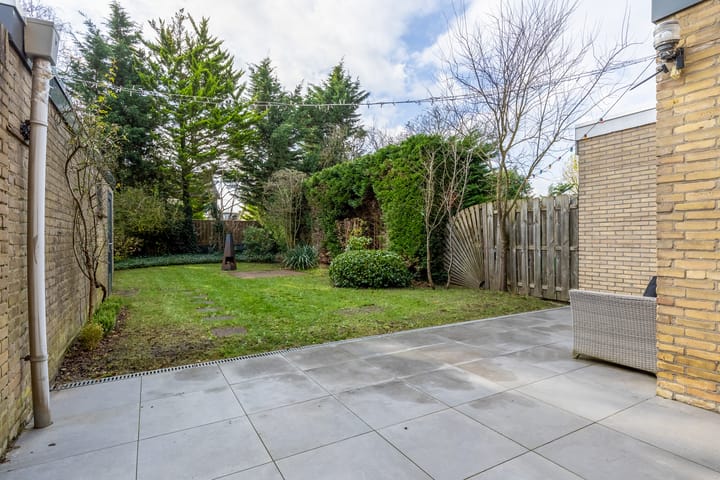 Foto 44 van Mortelweg 46