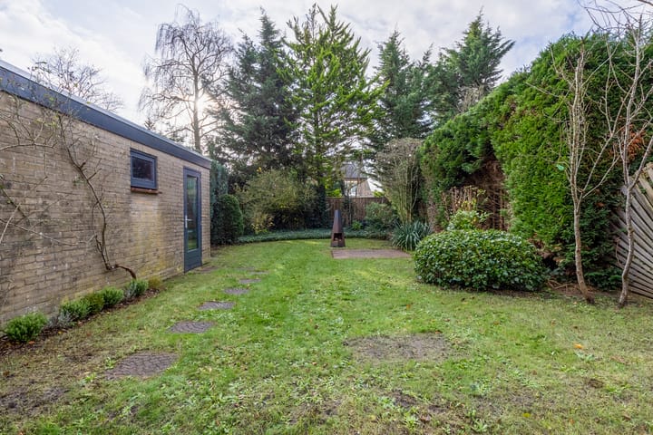 Foto 45 van Mortelweg 46