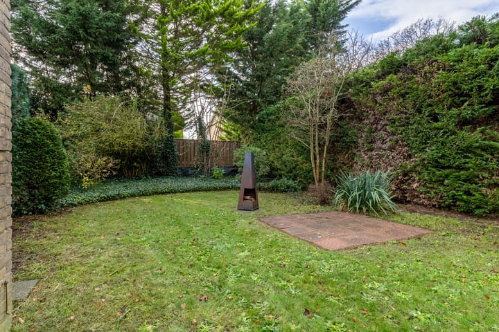 Foto 47 van Mortelweg 46