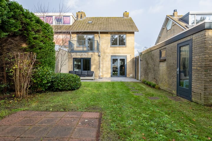 Foto 48 van Mortelweg 46