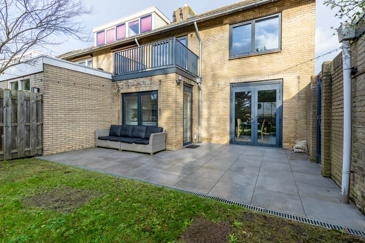 Foto 51 van Mortelweg 46