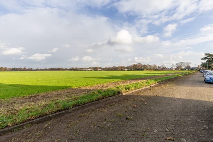 Foto 52 van Mortelweg 46