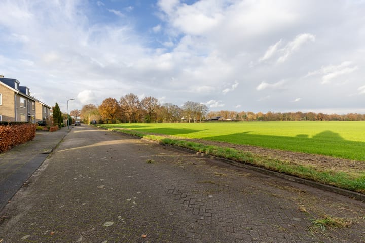 Foto 53 van Mortelweg 46