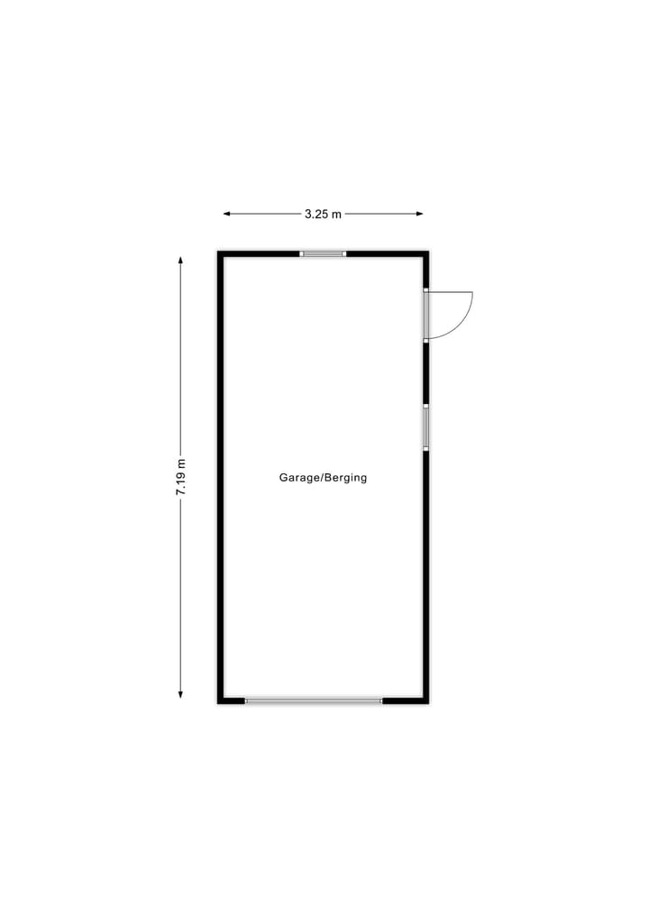 Foto 57 van Mortelweg 46
