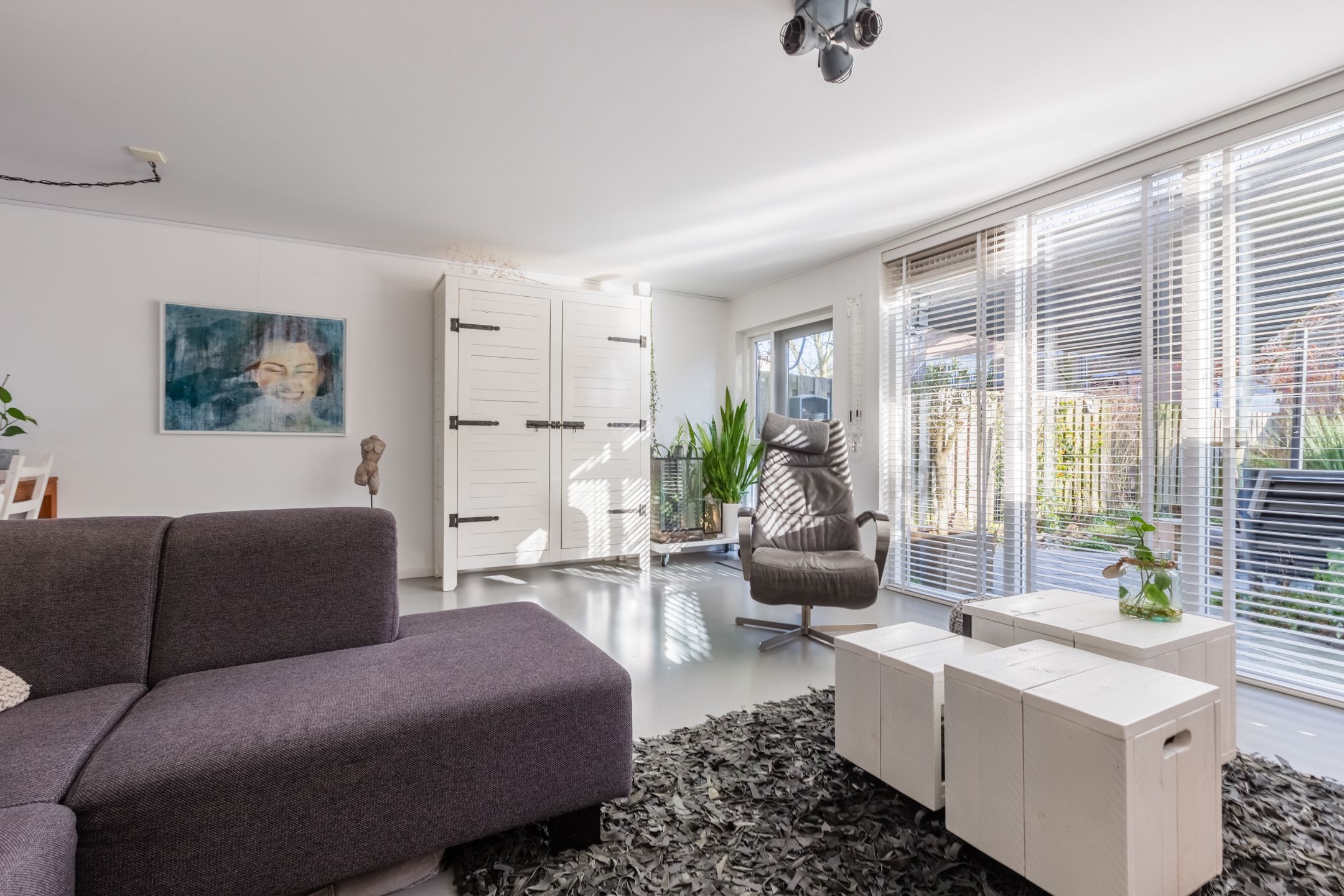 Foto 3 van Dokkumerdiep 9