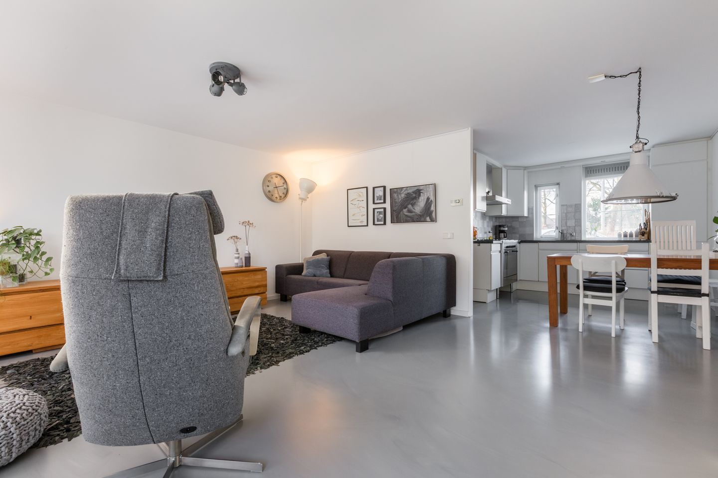 Foto 4 van Dokkumerdiep 9