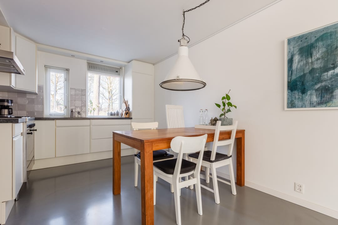 Foto 7 van Dokkumerdiep 9