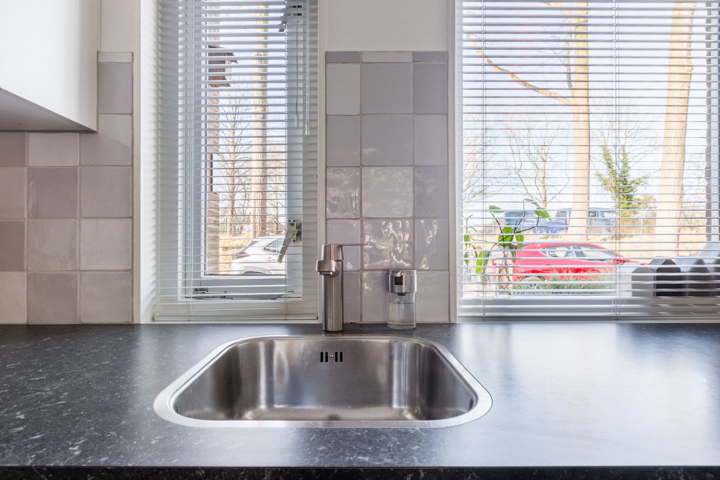 Foto 10 van Dokkumerdiep 9