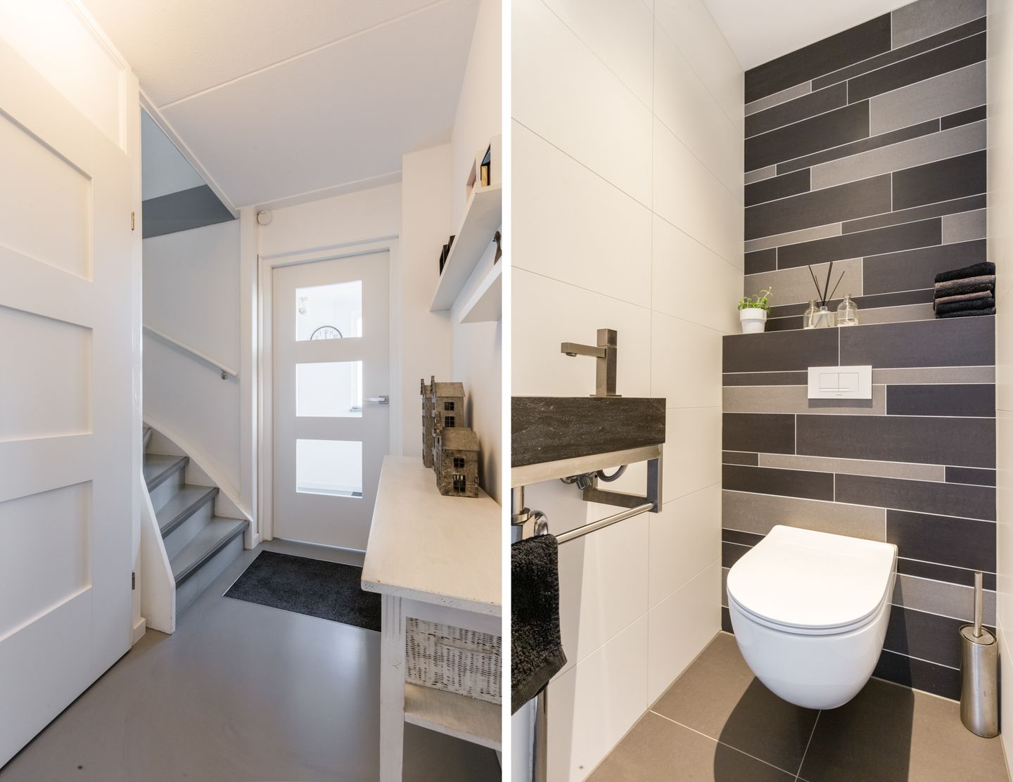 Foto 14 van Dokkumerdiep 9