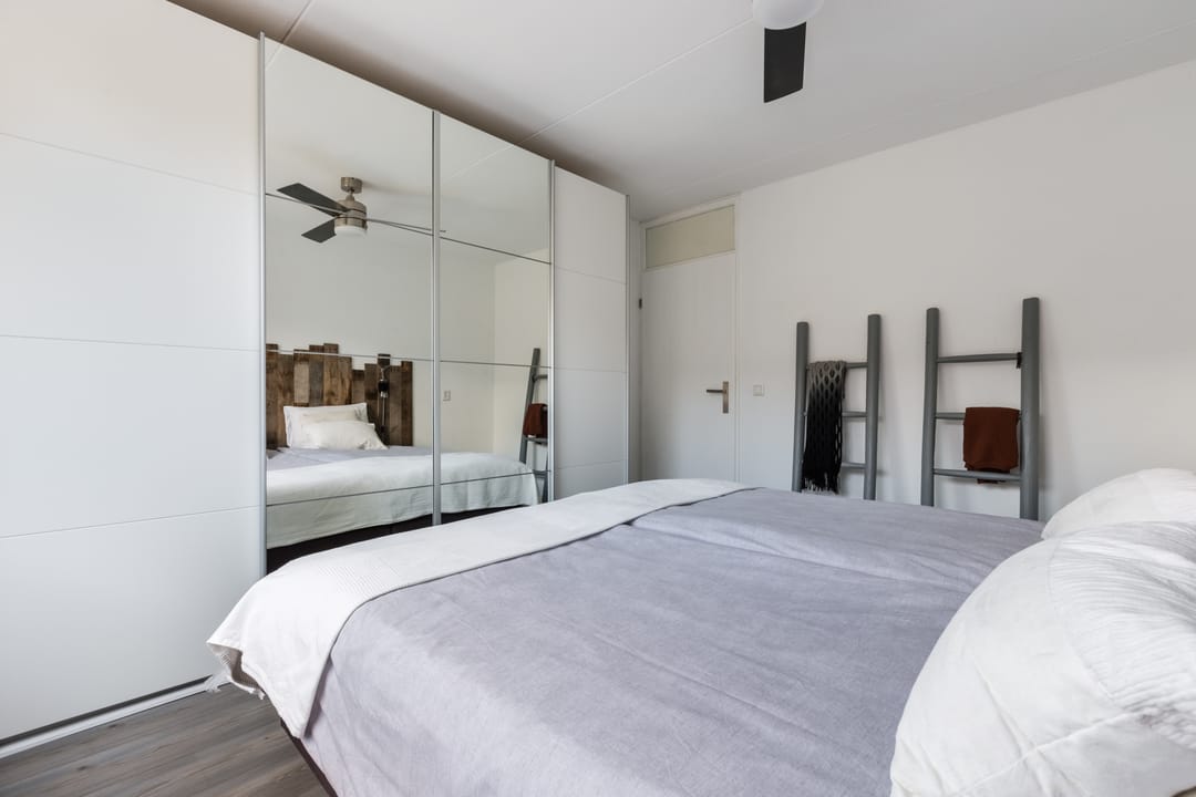 Foto 17 van Dokkumerdiep 9