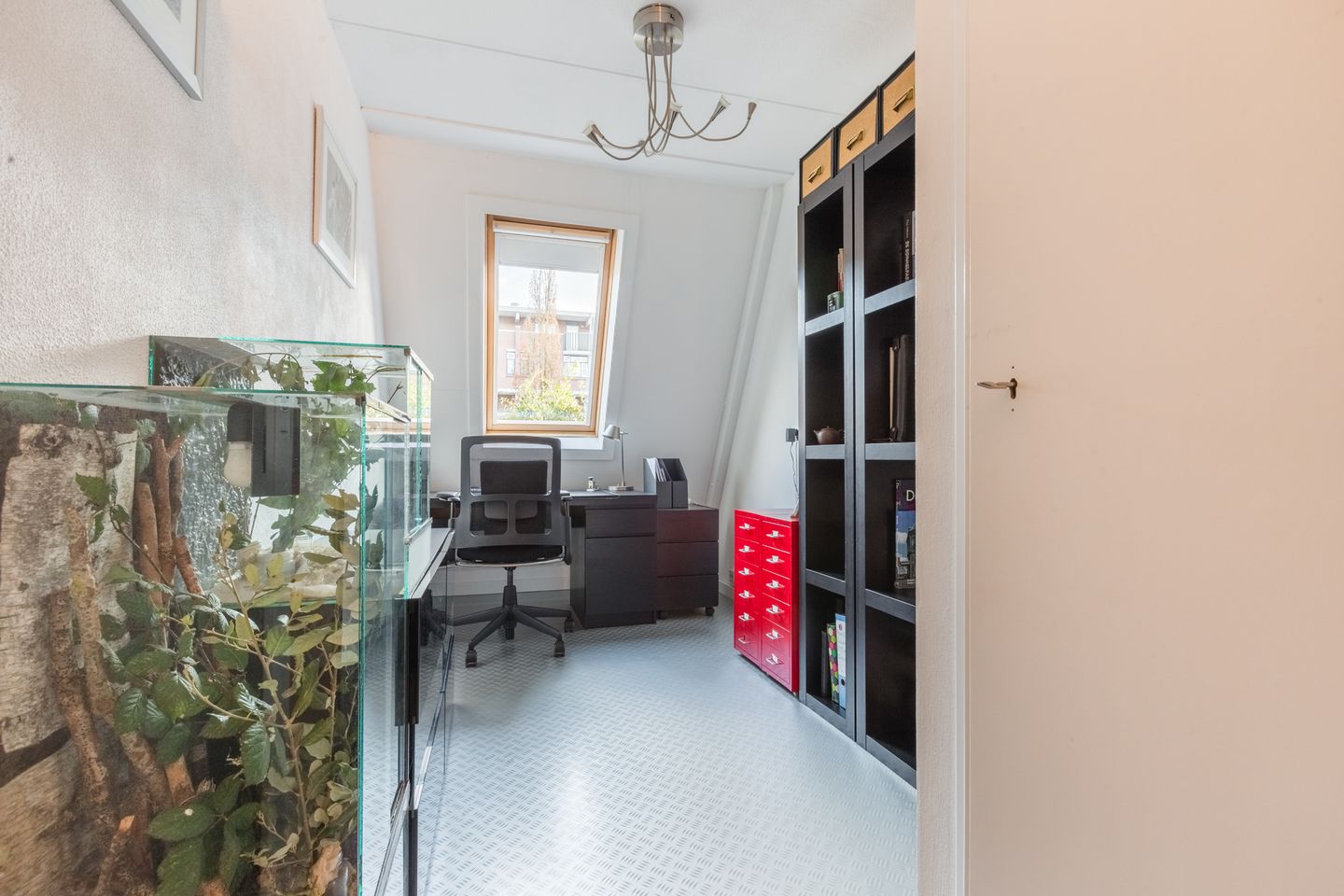 Foto 19 van Dokkumerdiep 9