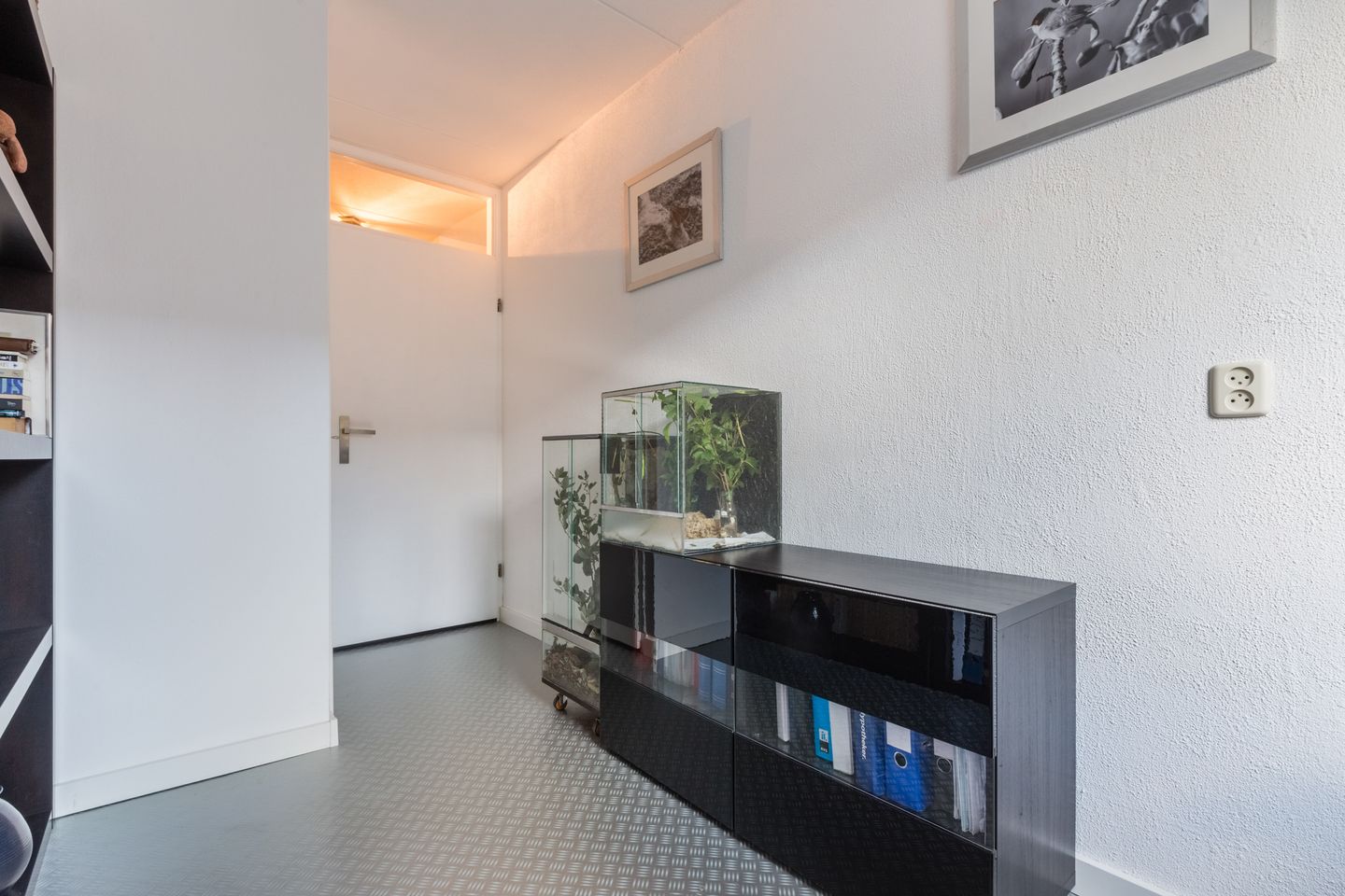 Foto 20 van Dokkumerdiep 9