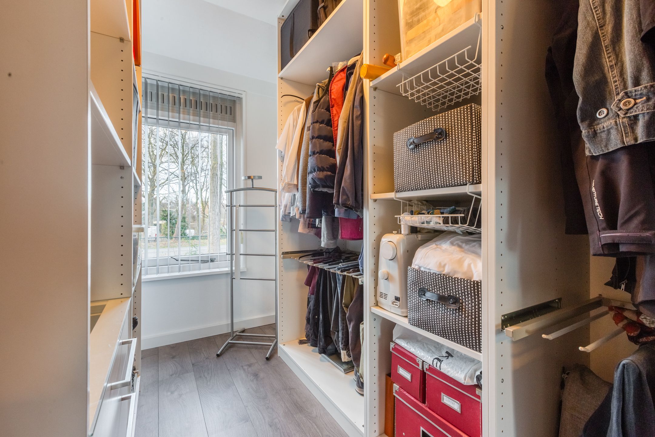 Foto 21 van Dokkumerdiep 9