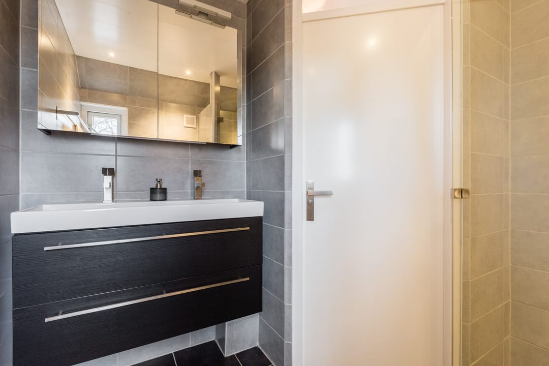 Foto 23 van Dokkumerdiep 9