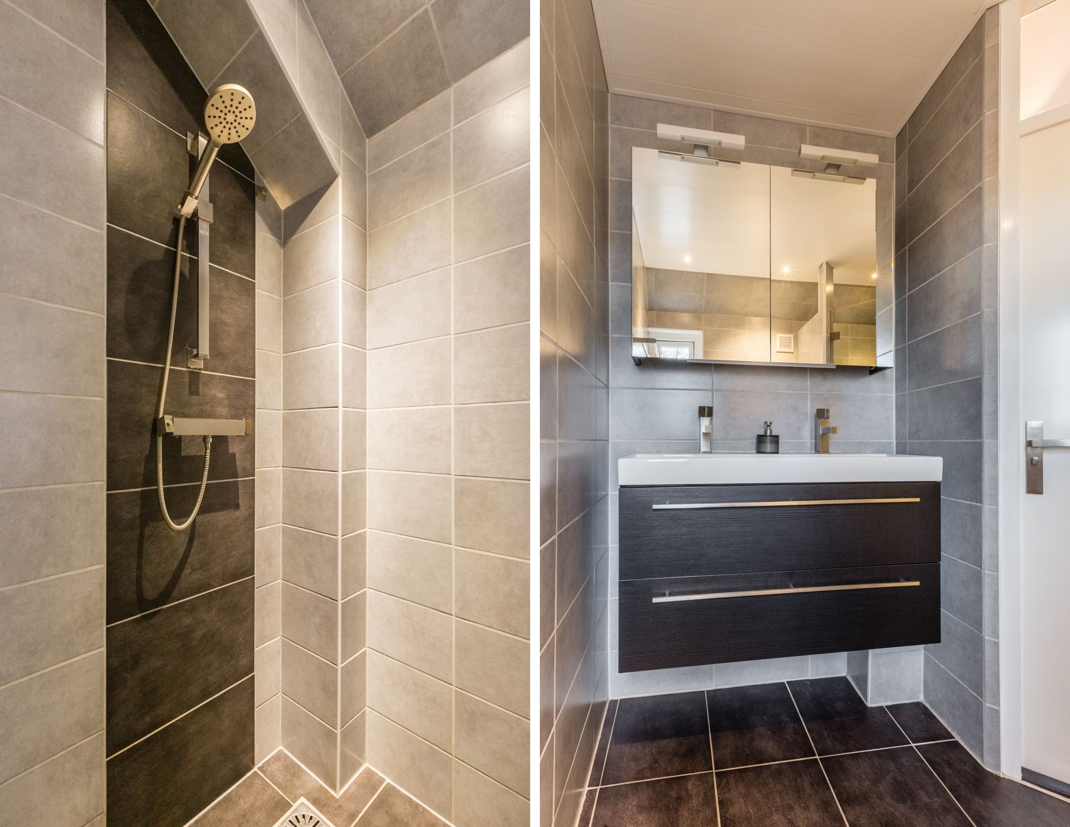 Foto 24 van Dokkumerdiep 9