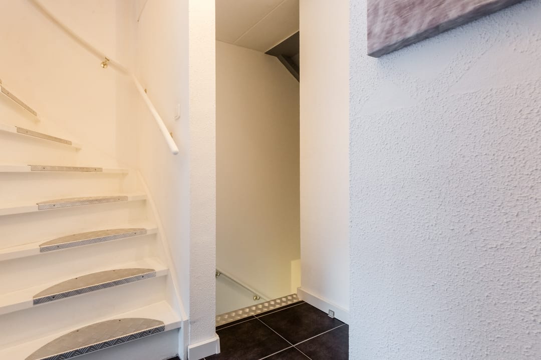 Foto 26 van Dokkumerdiep 9