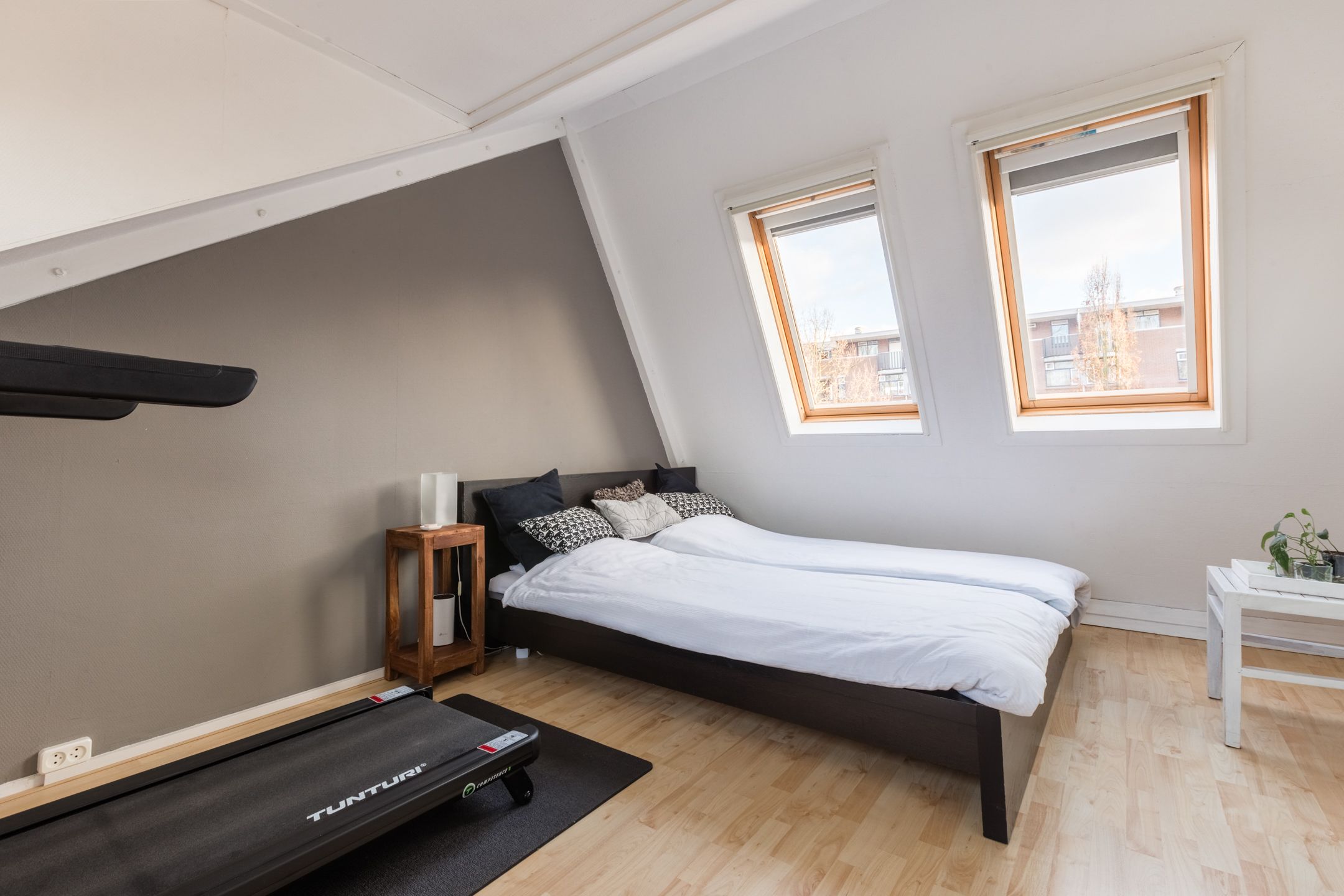 Foto 27 van Dokkumerdiep 9