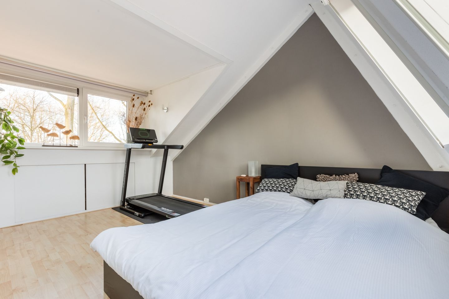 Foto 29 van Dokkumerdiep 9