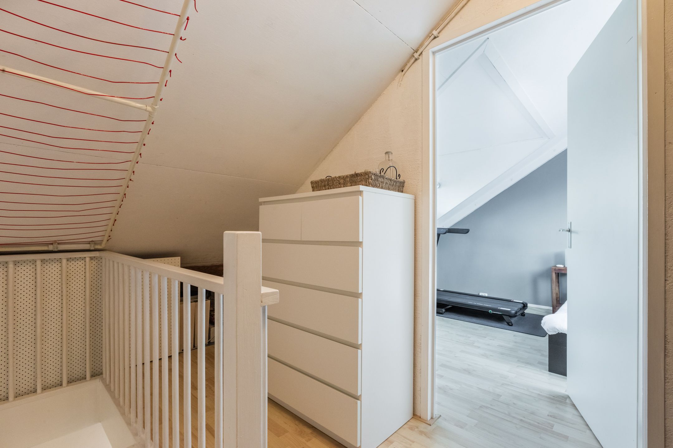 Foto 30 van Dokkumerdiep 9