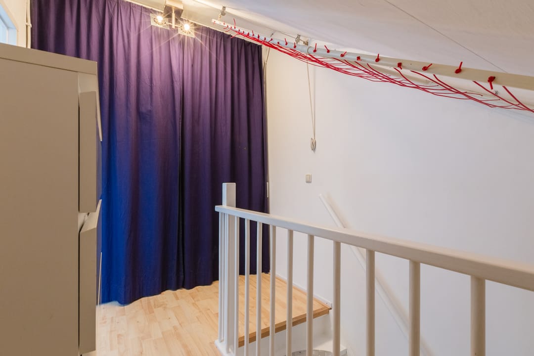 Foto 31 van Dokkumerdiep 9