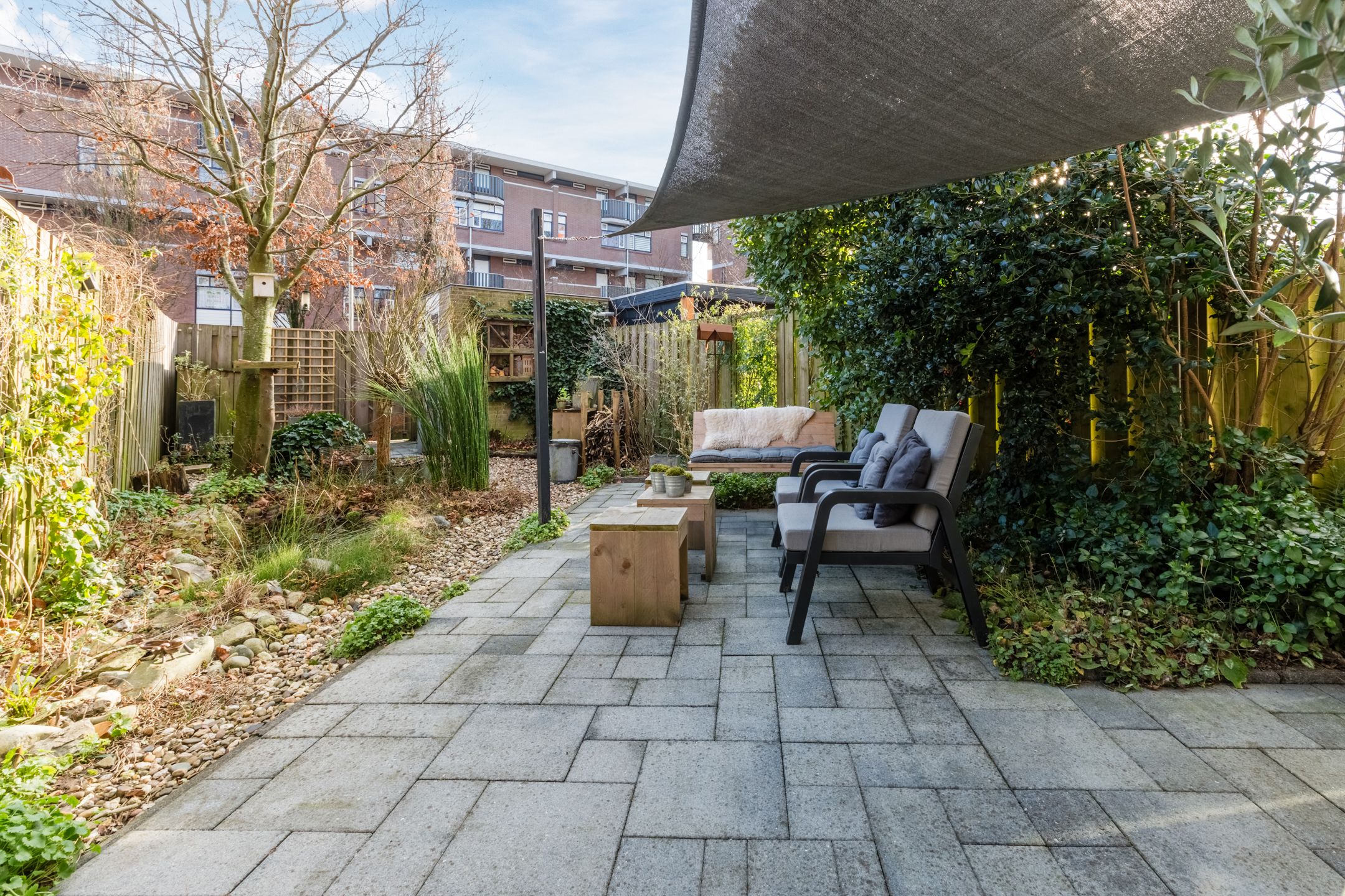 Foto 33 van Dokkumerdiep 9