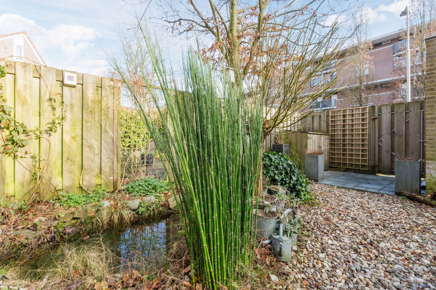 Foto 34 van Dokkumerdiep 9