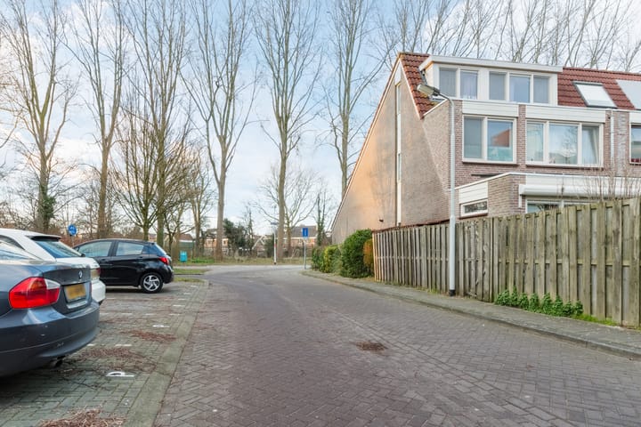 Foto 41 van Dokkumerdiep 9