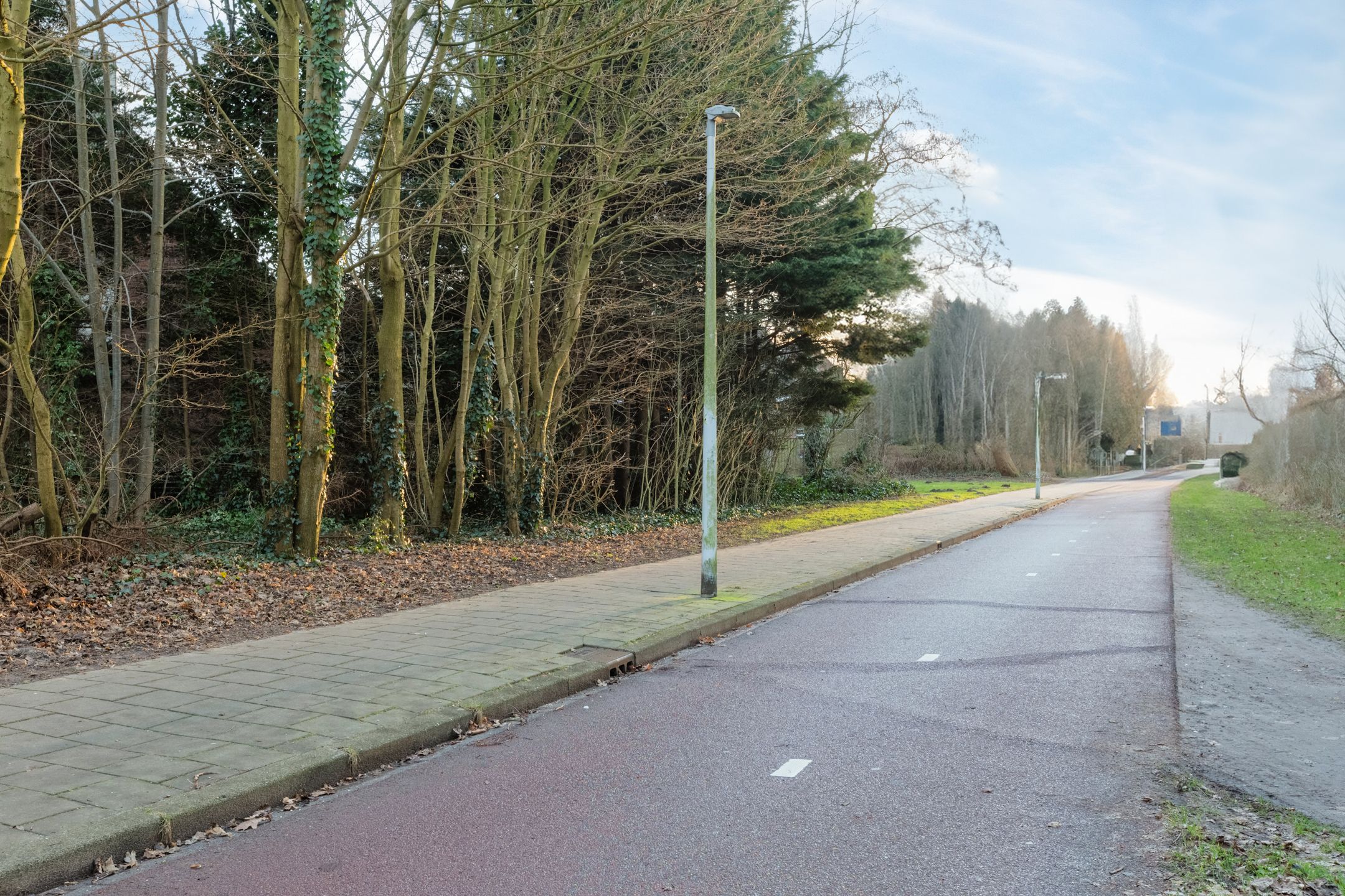 Foto 42 van Dokkumerdiep 9