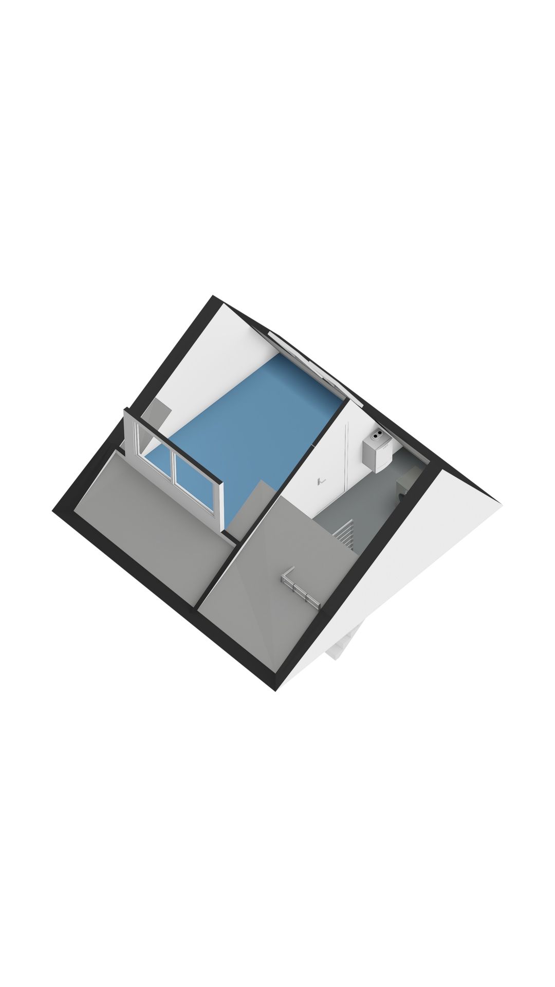 Foto 47 van Dokkumerdiep 9