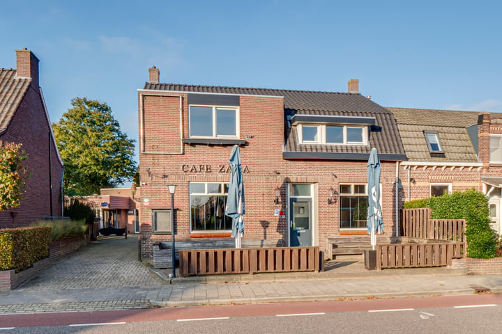 Merseloseweg 96