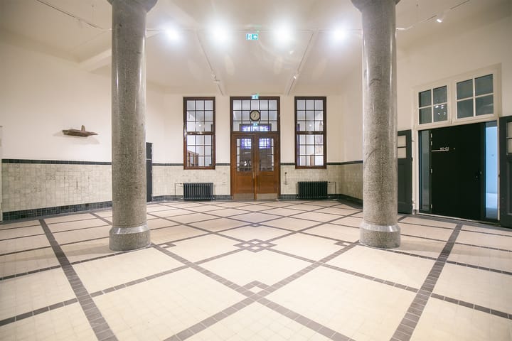 Foto 2 van Boddenkampsingel 80-57