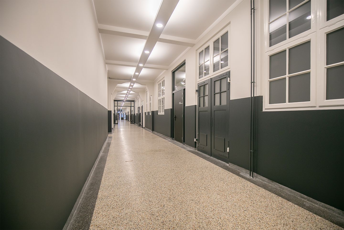 Foto 4 van Boddenkampsingel 80-57