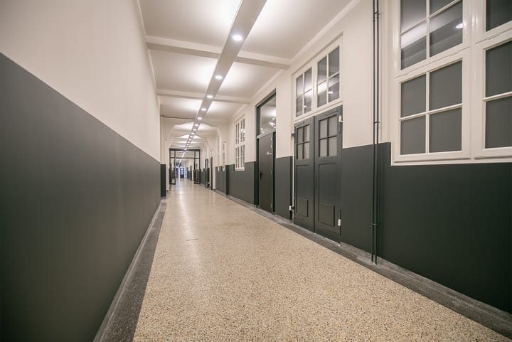 Foto 4 van Boddenkampsingel 80-57