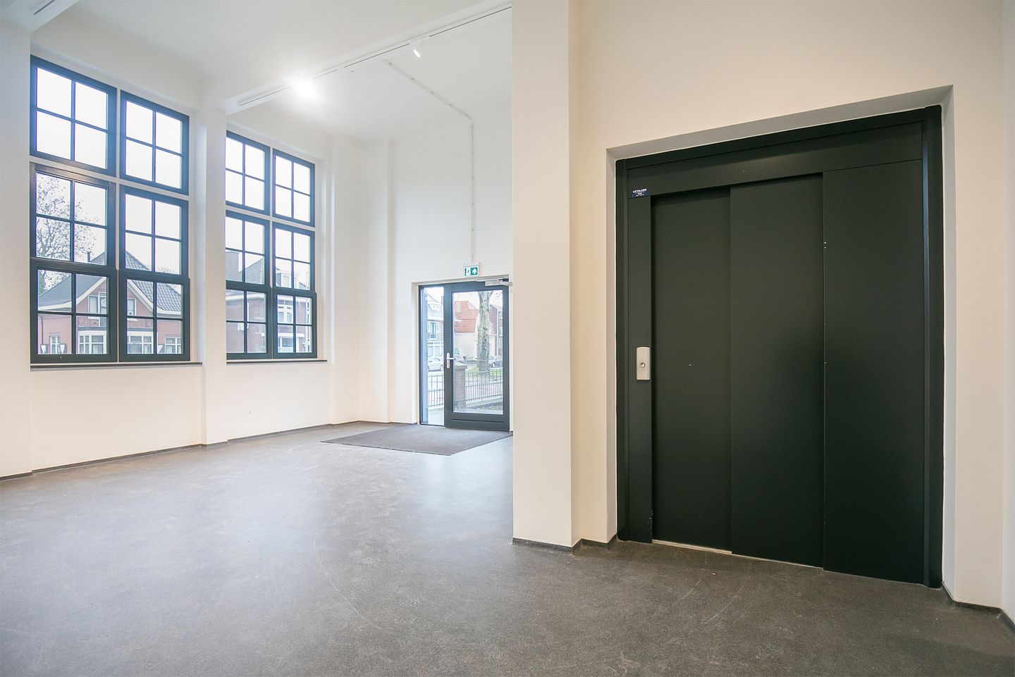 Foto 5 van Boddenkampsingel 80-57