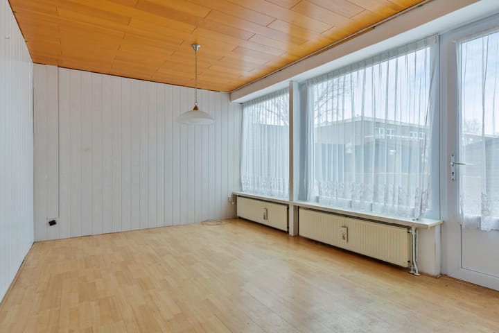 Foto 2 van Lippingeslag 27