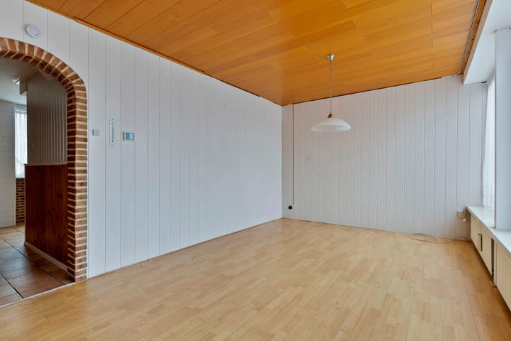 Foto 3 van Lippingeslag 27