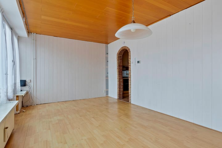 Foto 4 van Lippingeslag 27