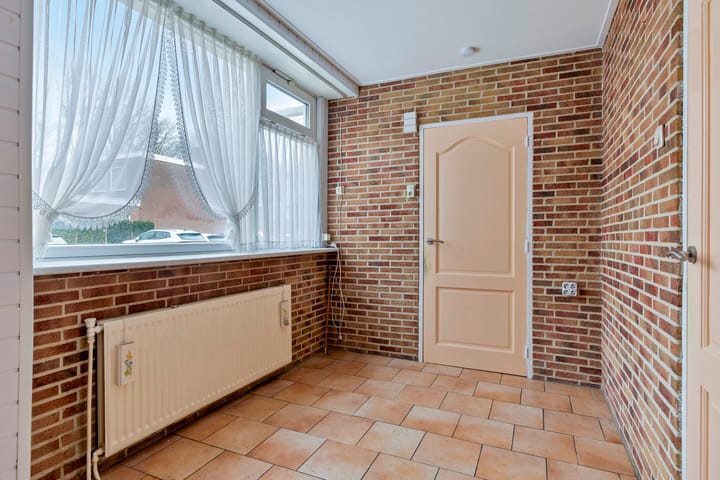 Foto 5 van Lippingeslag 27