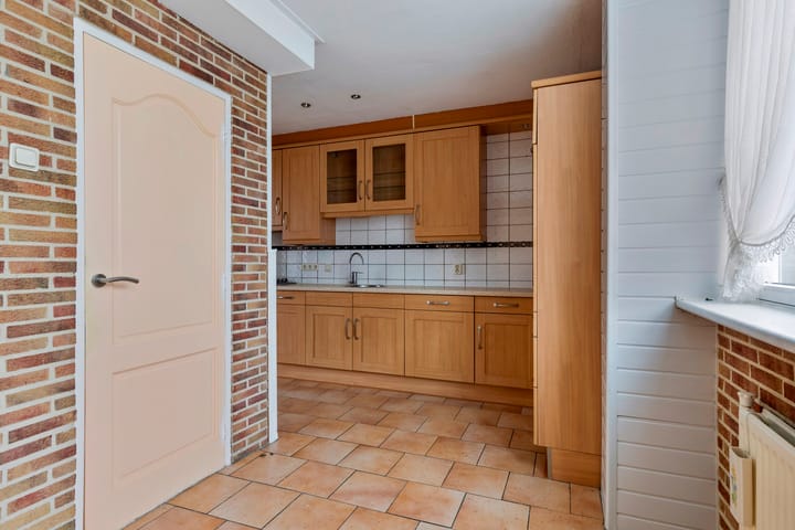 Foto 6 van Lippingeslag 27