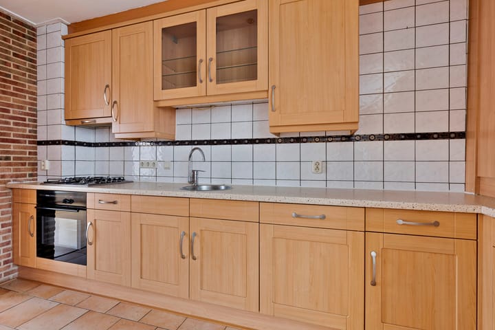 Foto 7 van Lippingeslag 27