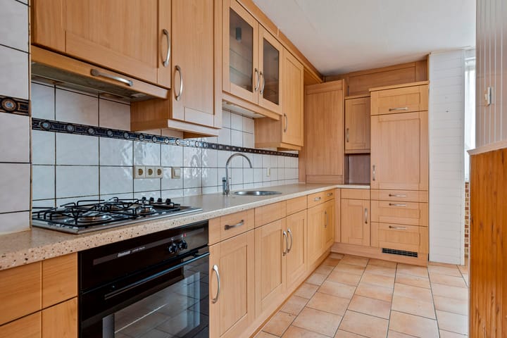 Foto 8 van Lippingeslag 27