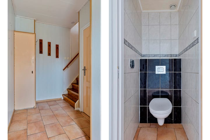 Foto 9 van Lippingeslag 27