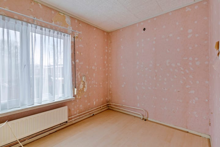 Foto 14 van Lippingeslag 27