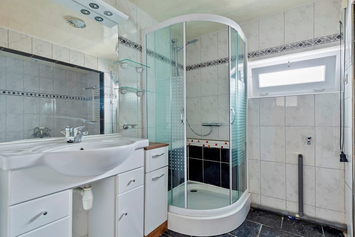 Foto 15 van Lippingeslag 27