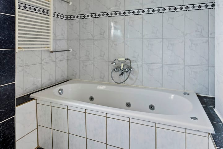 Foto 16 van Lippingeslag 27