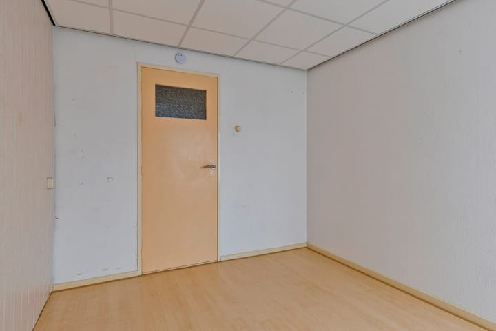 Foto 12 van Lippingeslag 27